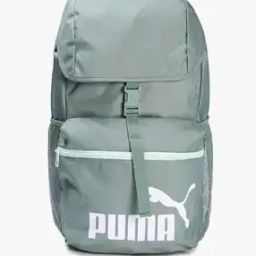 Phase Hooded Everyday Backpack-image-56
