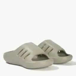 adidas Fom Iiinfinity Slides-picture-23