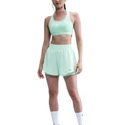 nike Swoosh Medium-Support Sports Bra-picture-35