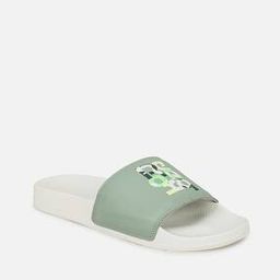Ag Flex Logo Print Slides-image-65