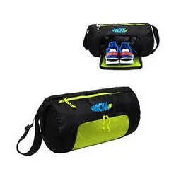 whackk Track Gym Bags-picture-42