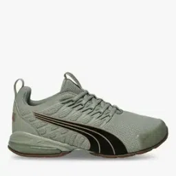 puma Voltaic Evo Lace-Up Running Shoes-picture-3