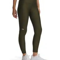 under armour Women'Tech Hi Ankle Leggings-picture-4