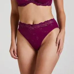 Diva High-Knickers-image-2