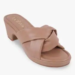 Women Block Heels-image-42