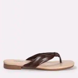 Women Thong-Strap Flip-Flops-image-88