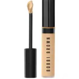 Skin Full Cover Concealer - Honey-48
