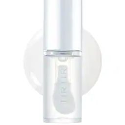 My Glow Lip Oil - Honey-image-3