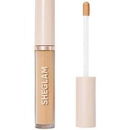 Like Magic 12Hr Full Coverage Concealer - Honey-20