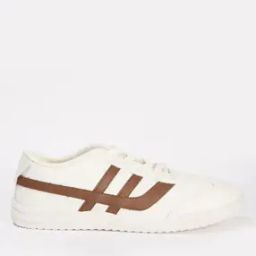Men Lace-Up Sneakers-36