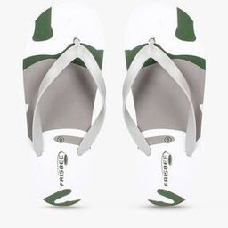 Thong-Strap Flip-Flops-51