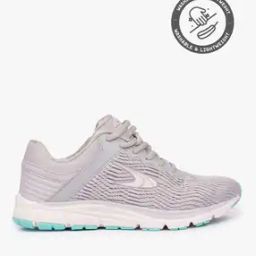 Flyfoam+  Running Shoes-image-59