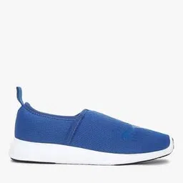 puma Shadow Slipon IDP Low-Top Sneakers-picture-20