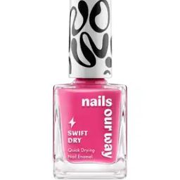 Swift Dry Nail Enamel-picture-30