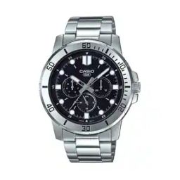 casio A1748 Enticer Men (MTP-VD300D-1EUDF) Analog Wrist Watch-picture-43