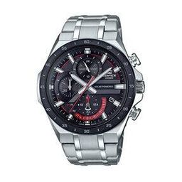 casio EX487 Edifice Men (EQS-920DB-1AVUDF) Analog Wrist Watch-picture-47