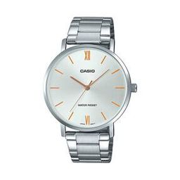 A1614 Enticer Men (MTP-VT01D-7BUDF) Analog Wrist Watch-image-55