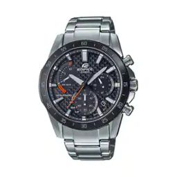 EX533 Edifice Men (EQS-930DB-1AVUDF) Analog Wrist Watch-image-67