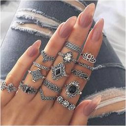 Ring-image-2