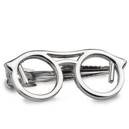 The Specky Brass Tiepin-picture-41