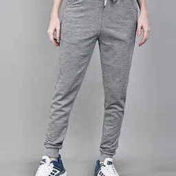 dywer Solid Joggers-picture-42