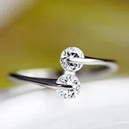 Ring-picture-23