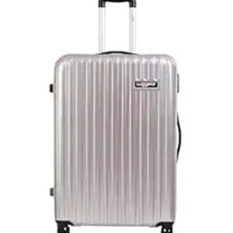 Men Stylish Trolley Bag-picture-43
