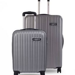 luggero Men Stylish Trolley Bag-picture-11