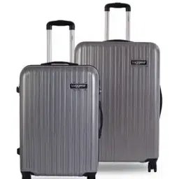 luggero Men Stylish Trolley Bag-picture-18