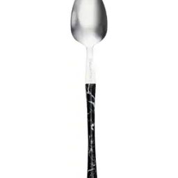 Home Siena Flatware Set-53