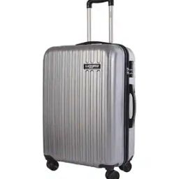 High-quality Stylish Trolley-52
