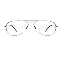 TK002S Full-Rim Frames-picture-35