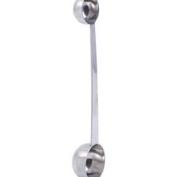 Stainless Steel Spoon-image-53