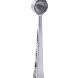 Stainless Steel Spoon-image-6