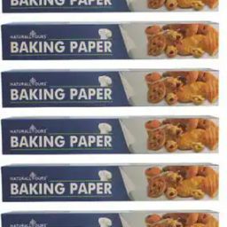 2 Set Silver Foil-picture-37