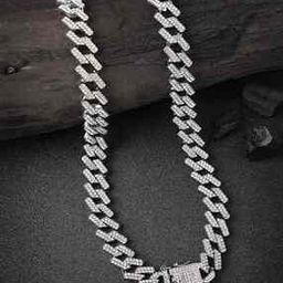 Chain-36