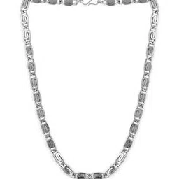 rubans Men Classic Chain-picture-2