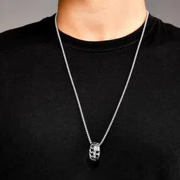 Men Classic Chain-image-62