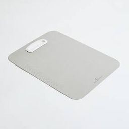 Chopping Board with Handle-image-5