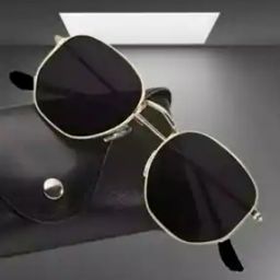Men Eyewear Sunglasses-picture-22