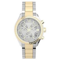 timex Women Chronograph Watch-picture-15