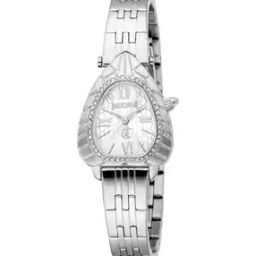 Women Analogue Watch-picture-40