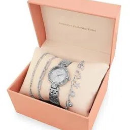 french connection Women Analogue Watch-picture-25