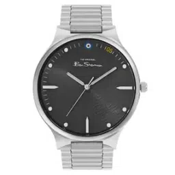 Men Analogue Watch-image-39