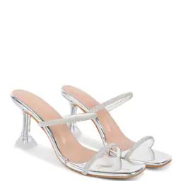 jm looks Women Open-Toe Kitten Heeled Sandals-picture-36