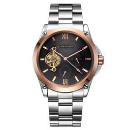 GZ-50082 Men Analogue Watch-picture-3