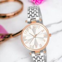 AS-128A Water-Resistant Analogue Watch-image-32