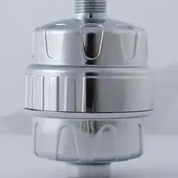 Stainless Steel Water Filter-image-25