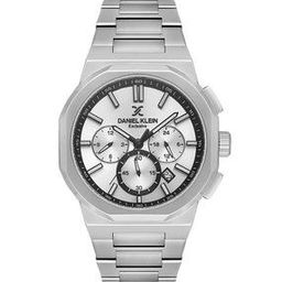 Men Analogue Watch-43