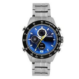 Men Chronograph Watch-image-11